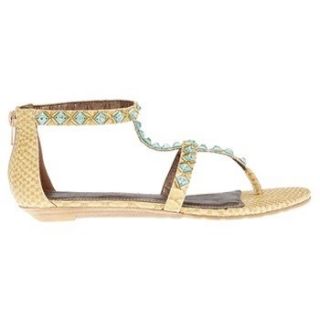 Womens   Sandals   Resort 