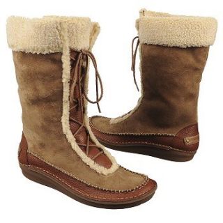 Womens   Hush Puppies   Boots 
