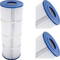  replacement filter for the pentair clean clear 200 filter cc200 this