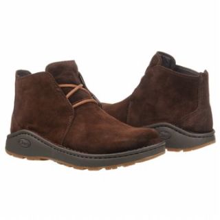 Mens   Chaco   Boots 