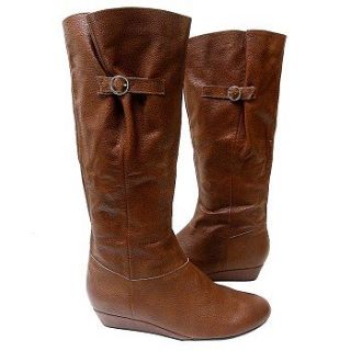 Womens Barefoot Tess Britain II Tan 