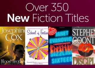 fiction non fiction books starting at $ 1 00 we have just got in a