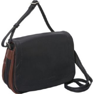 Derek Alexander Bags Bags Handbags Bags Handbags Leather