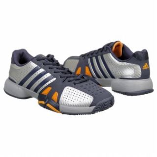 Mens   Athletic Shoes   Tennis   adidas 