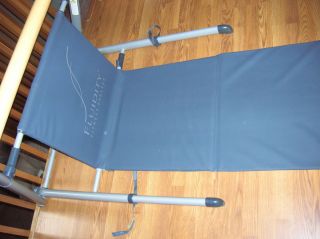 Fluidity Fitness Bar Dance Bar Local Pickup Only