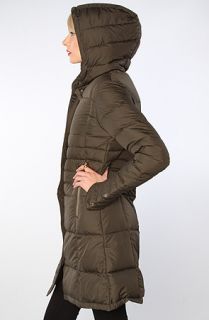  hooded parka in noreaster gray $ 171 00 converter share on tumblr size