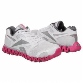 20 % off reebok women s zignano fly 2 wht