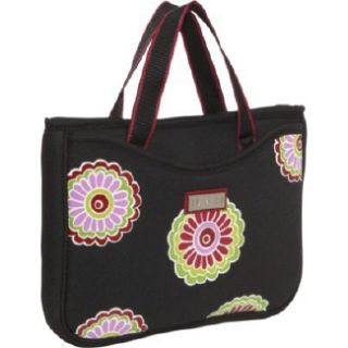 Hadaki 11.1 Netbook Sleeve/Tote