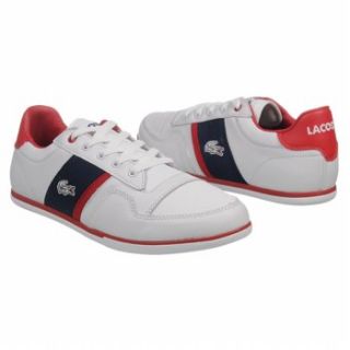 Athletic Shoes Lacoste