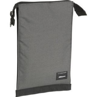 Handbags Crumpler Goldschlagers Carpet 10 Grey/Black 