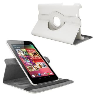 close hidden magnetic flip lock perfect fitting for your tablet