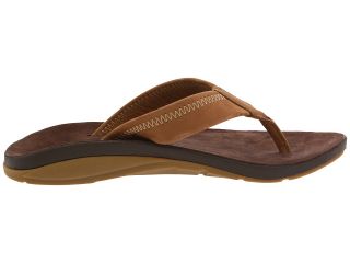 Chaco Flippin Chill EcoTread Mens Sandal Shoes All Sizes