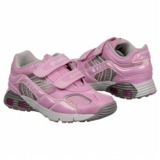 Kids GEOX  Jr Ascari Tod Pink 