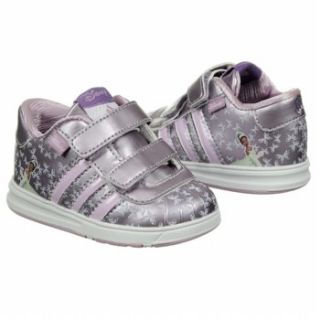 Kids   Girls   Athletic Shoes   Basketball 