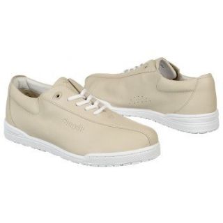 Womens   Casual Shoes   Beige 