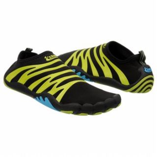 Kids   Boys   Athletic Shoes   Water Sport 