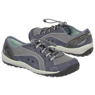 24 % off dr scholl s women s rory slate