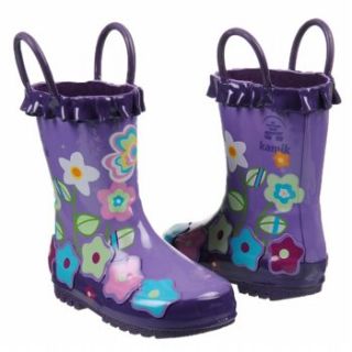 Kids   Girls   Boots   Rain Boots 