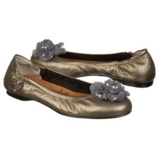 Womens Ros Hommerson Naughty Pewter 