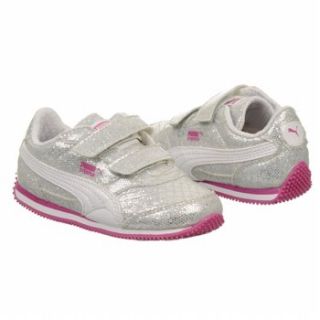 Kids   Girls   Puma 