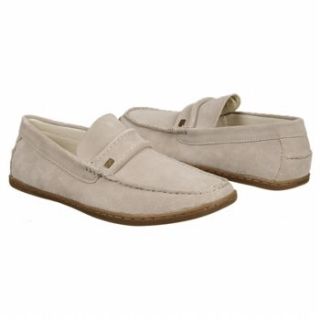 Mens   Casual Shoes   Loafers   Steve Madden 