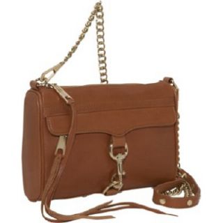 Rebecca Minkoff Bags Bags Handbags Bags Handbags Leather