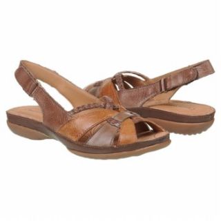 Bare Traps for Women Womens Shoes Womens Sandals Womens
