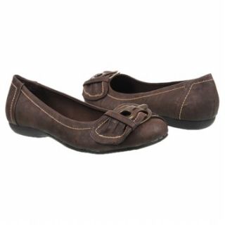 Womens   Casual Shoes   MIA 