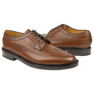 Mens   Florsheim 