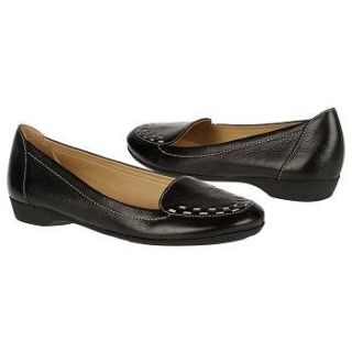 28 % off naturalizer women s rina black was save