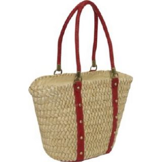 Straw Studios Bags Bags Handbags Bags Handbags Totes