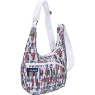 Kavu Bags Bags Handbags Bags Handbags Hobos