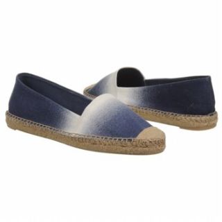 Womens   Casual Shoes   Espadrilles 