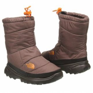 15 % off the north face kids nuptse bootie ii