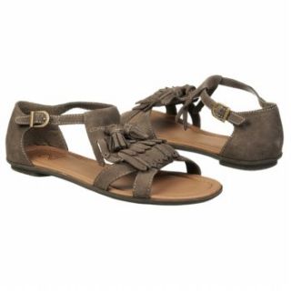 MIA for Women Womens Shoes Womens Sandals Womens Sandals