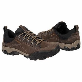 Mens MERRELL Sight Brown 