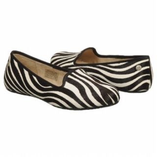 Womens UGG Alloway Zebra 