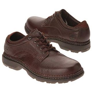 Timberland for Men Mens Shoes Mens Casual Shoes Mens