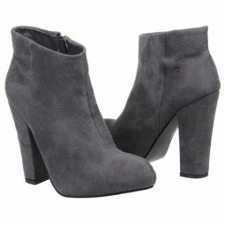 Womens Diba Sim Ple Grey 