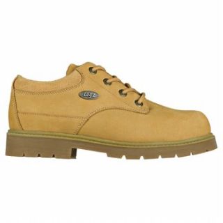 Lugz for Men Mens Boots Mens Shoes Mens Boots Casual