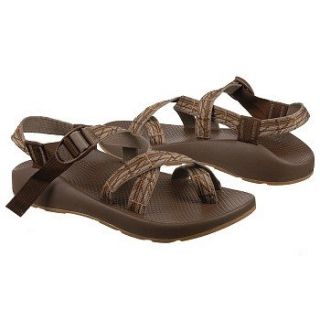 Mens Chaco Z/2 Yampa Perspective 