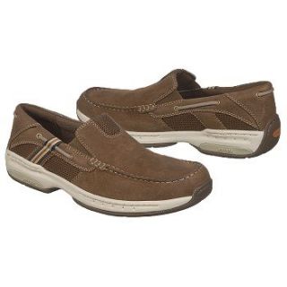 Mens   Casual Shoes   Boat Shoes   Extra Wide Width 