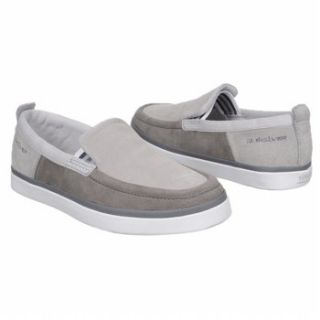 Mens Quiksilver Thurston 3 Grey 