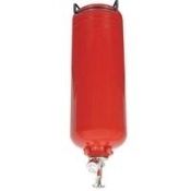 Automatic Fire Extinguisher 2kg 2kg That Item Is