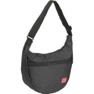 Manhattan Portage Bags Bags Handbags Bags Messenger Bags