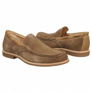 Mens UGG Via Ponte Fawn 