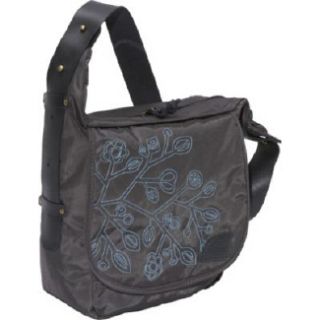 Overland Equipment Bags Bags Handbags Bags Handbags