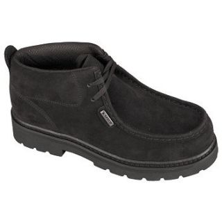 Lugz for Men Mens Boots Mens Shoes Mens Boots Casual