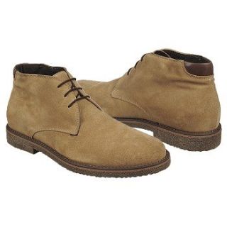 GBX for Men Mens Boots Mens Shoes Mens Boots Casual Mens