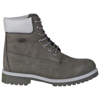 Lugz for Men Mens Boots Mens Shoes Mens Boots Casual